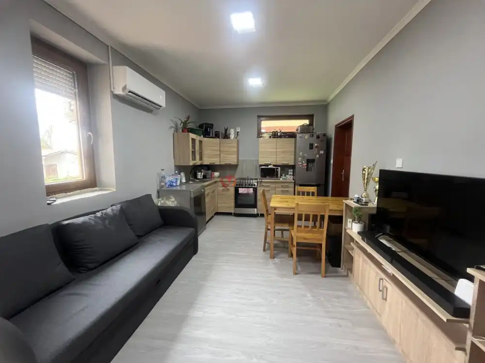 Hajdú-Bihar megye - Nádudvar