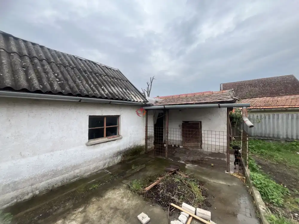 Hajdú-Bihar megye - Nádudvar