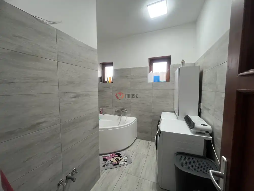 Hajdú-Bihar megye - Nádudvar