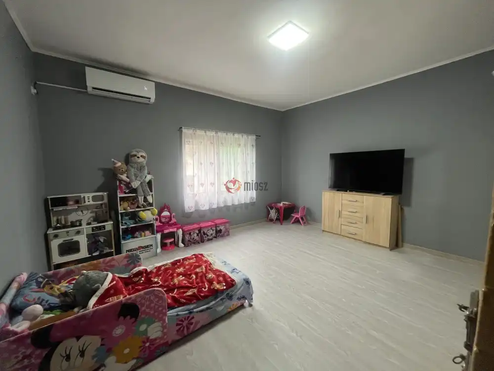 Hajdú-Bihar megye - Nádudvar