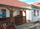 Somogy megye - Nágocs