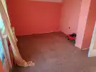 Békés megye - Nagybánhegyes