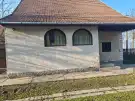 Békés megye - Nagybánhegyes