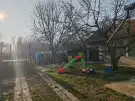 Békés megye - Nagybánhegyes