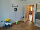 Békés megye - Nagybánhegyes