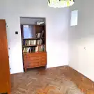 Pest megye - Nagybörzsöny