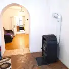 Pest megye - Nagybörzsöny