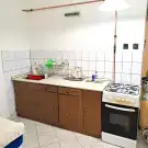 Pest megye - Nagybörzsöny