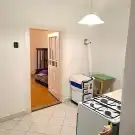 Pest megye - Nagybörzsöny