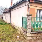 Pest megye - Nagybörzsöny