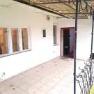 Pest megye - Nagybörzsöny