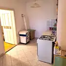 Pest megye - Nagybörzsöny