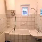 Pest megye - Nagybörzsöny