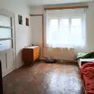 Pest megye - Nagybörzsöny