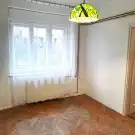 Pest megye - Nagybörzsöny