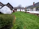 Baranya megye - Nagybudmér