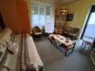 Baranya megye - Nagybudmér