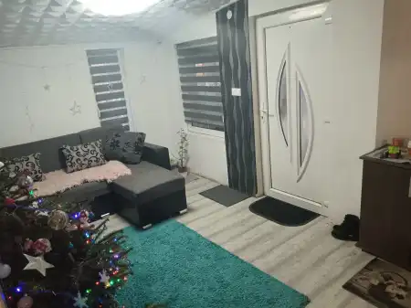 eladó családi ház, Nagycserkesz