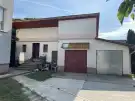 Szabolcs-Szatmár-Bereg megye - Nagycserkesz