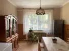 Szabolcs-Szatmár-Bereg megye - Nagycserkesz