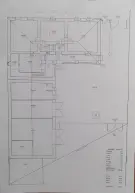 Veszprém megye - Nagydém