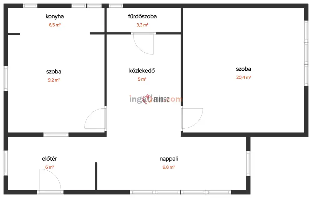 Tolna megye - Nagydorog