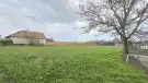 Tolna megye - Nagydorog