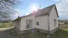 Tolna megye - Nagydorog