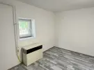 Heves megye - Nagyfüged