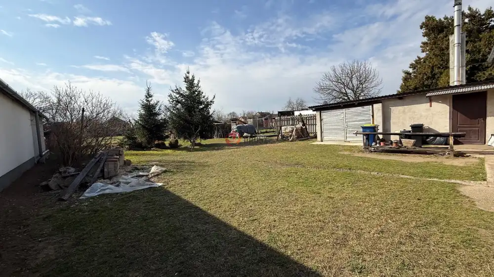 Szabolcs-Szatmár-Bereg megye - Nagykálló