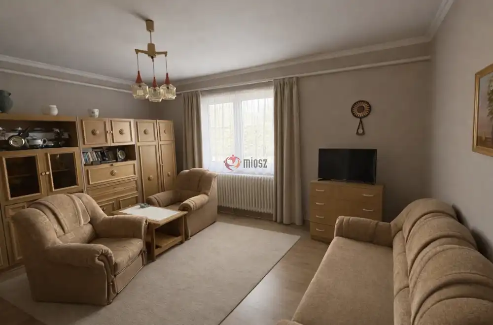 Szabolcs-Szatmár-Bereg megye - Nagykálló