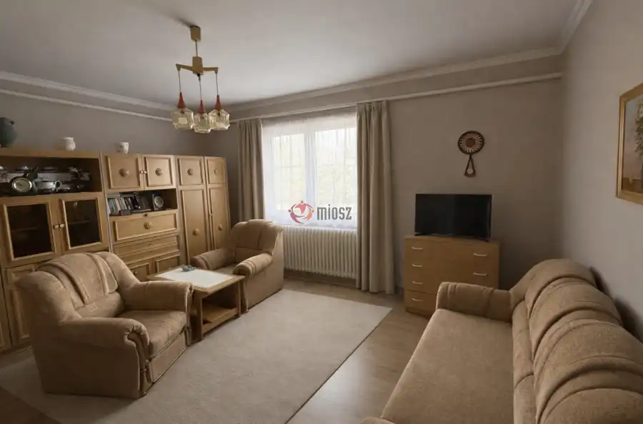 eladó családi ház, Nagykálló