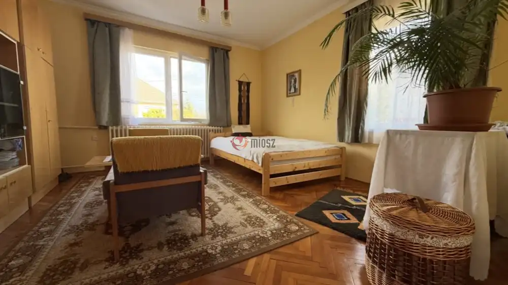 Szabolcs-Szatmár-Bereg megye - Nagykálló