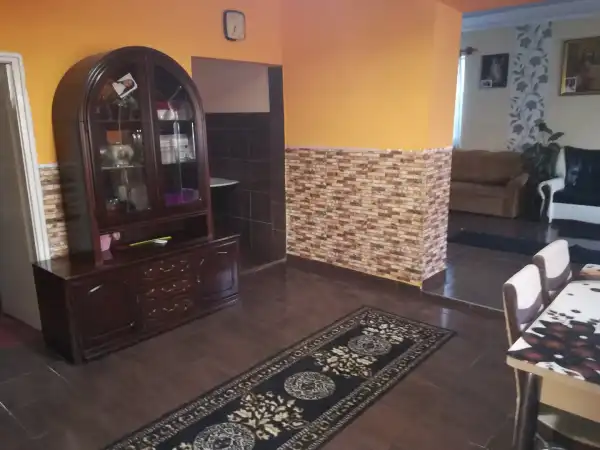 Eladó családi ház, Nagykálló 2 szoba 86 m² 24 M Ft