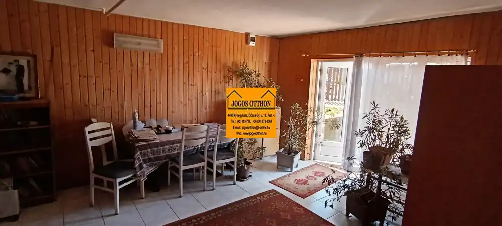 Szabolcs-Szatmár-Bereg megye - Nagykálló