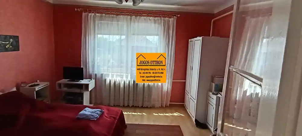 Szabolcs-Szatmár-Bereg megye - Nagykálló