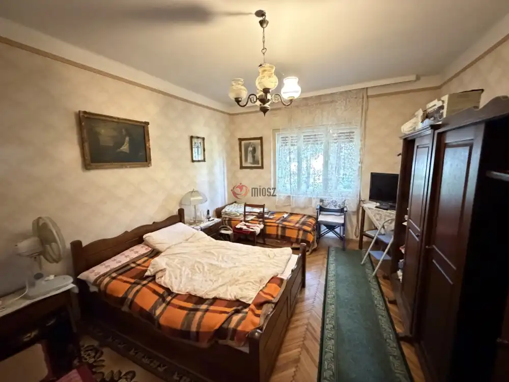 Zala megye - Nagykanizsa-Palin