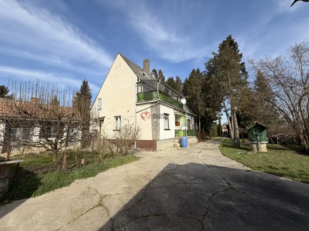 Zala megye - Nagykanizsa-Palin