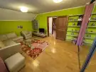 Zala megye - Nagykanizsa