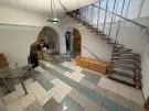 Zala megye - Nagykanizsa