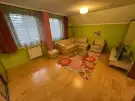 Zala megye - Nagykanizsa