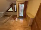 Zala megye - Nagykanizsa