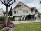Zala megye - Nagykanizsa
