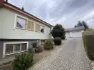 Zala megye - Nagykanizsa