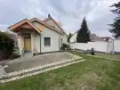 Zala megye - Nagykanizsa