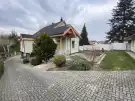 Zala megye - Nagykanizsa
