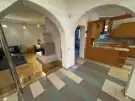 Zala megye - Nagykanizsa