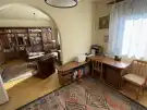 Zala megye - Nagykanizsa