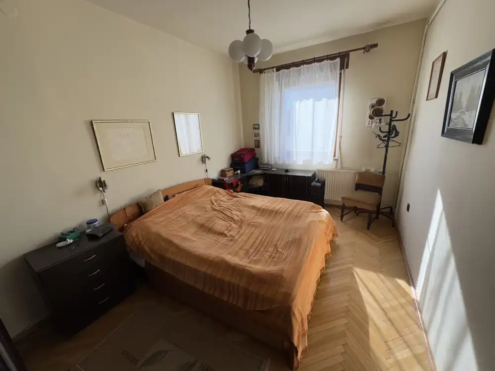 Zala megye - Nagykanizsa