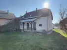 Zala megye - Nagykanizsa